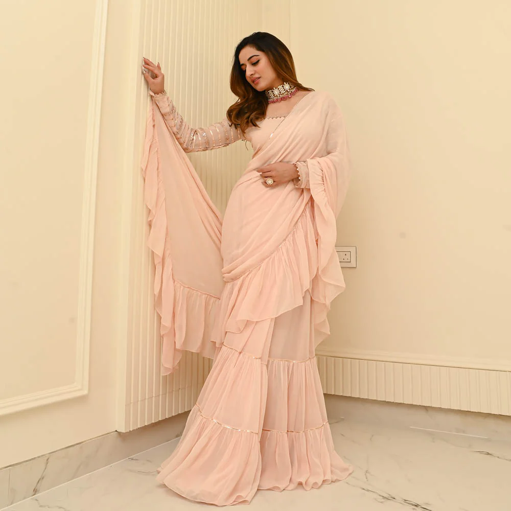 Indianwearjan24-3779.webp