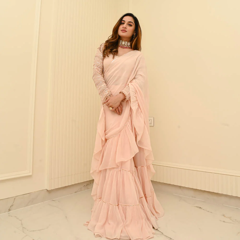 Indianwearjan24-3796.webp
