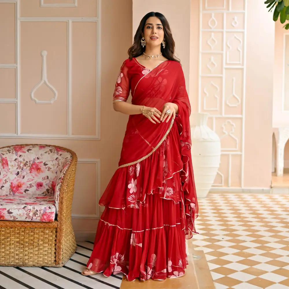 Rang-0238-1.webp