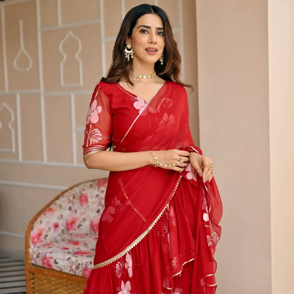 Rang-0248-1.webp