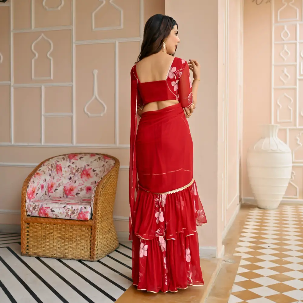 Rang-0250-1.webp