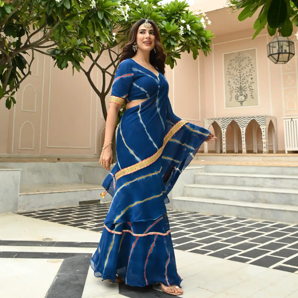 Rang-4135-1.webp