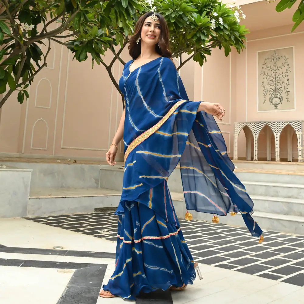 Rang-4146-1.webp