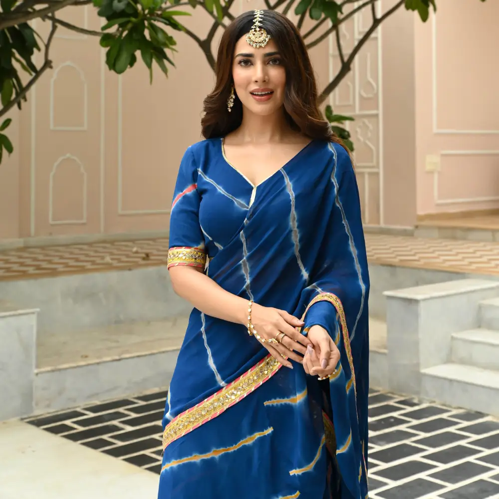 Rang-4162-1.webp