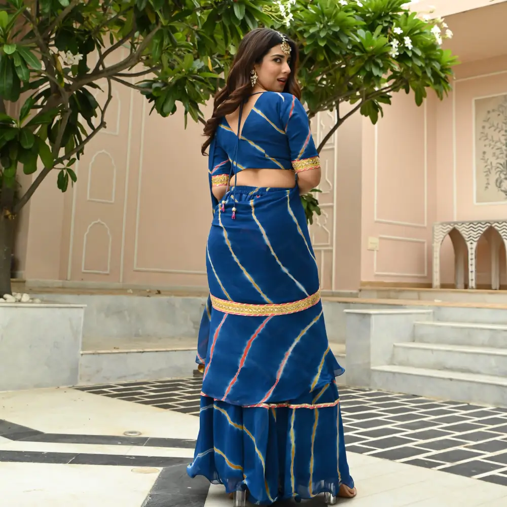 Rang-4179-1.webp