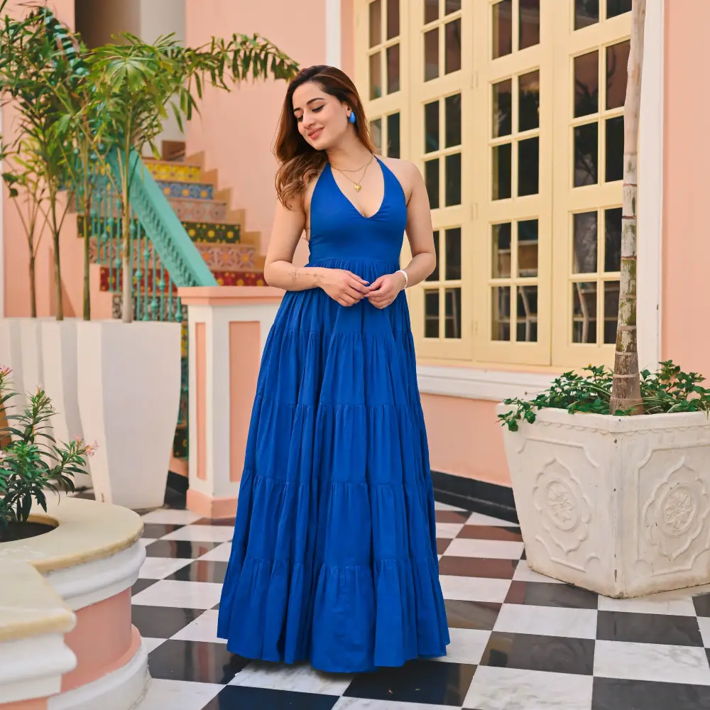 SPRINGSUMMER2024-0733-1.webp