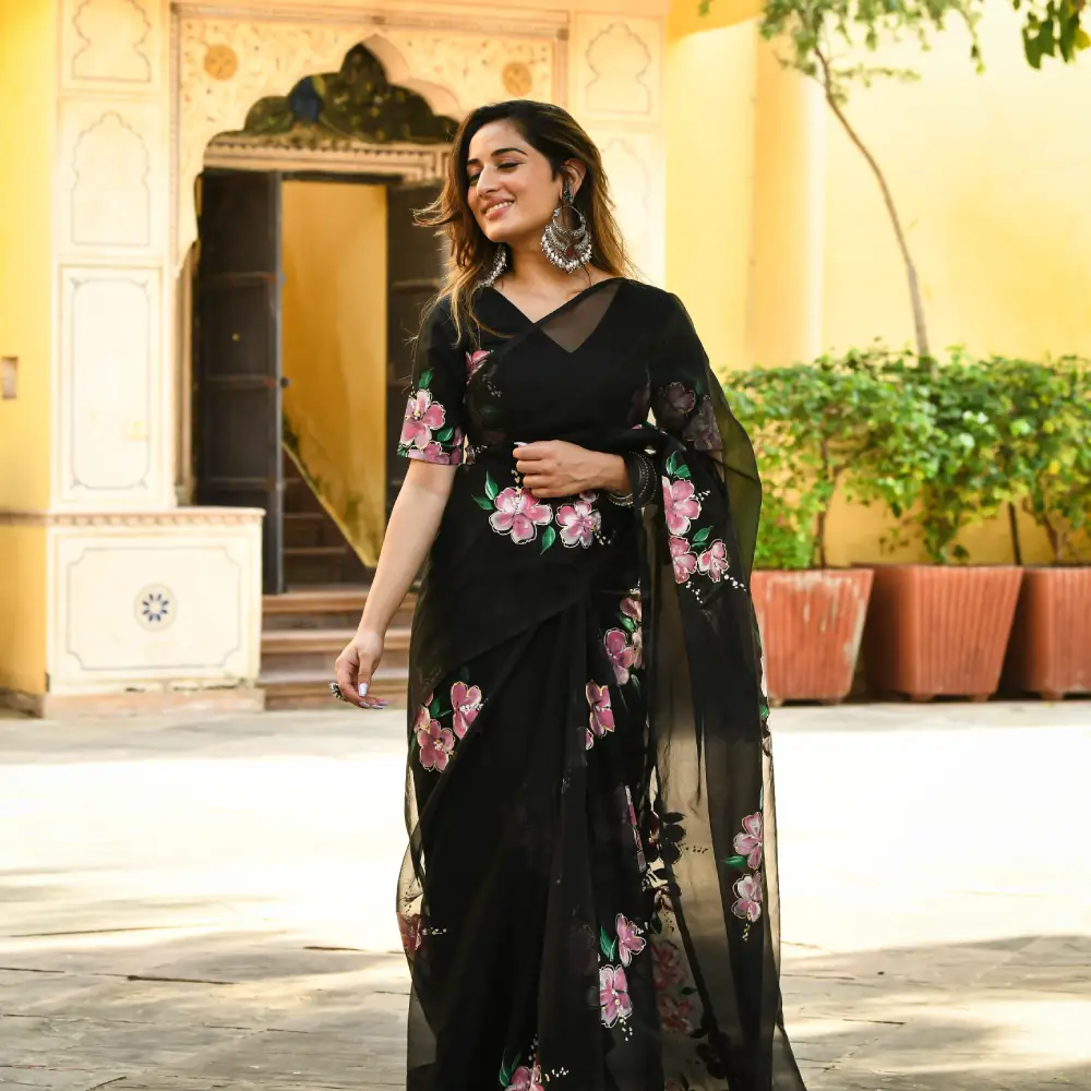 anarkalisalwarsuitonlineindia-5603-1.webp