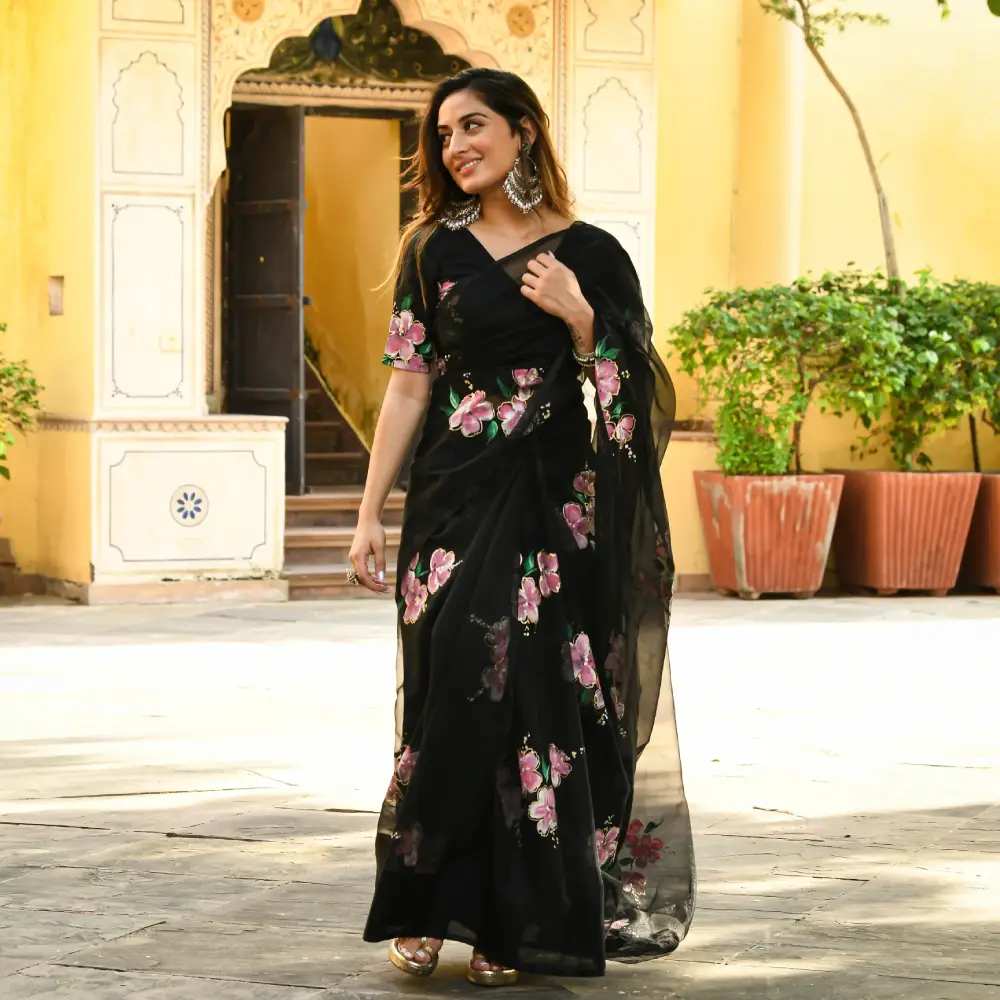 anarkalisalwarsuitonlineindia-5607-1.webp