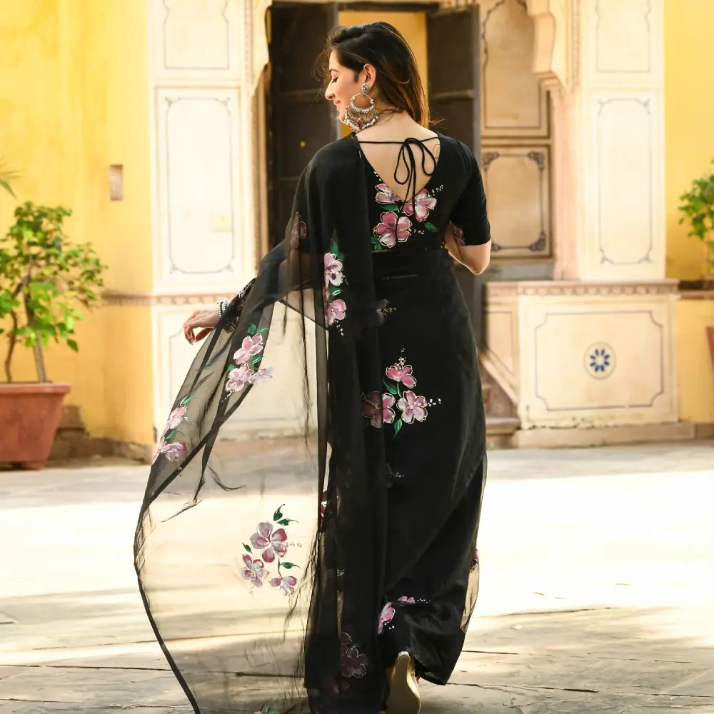 anarkalisalwarsuitonlineindia-5645-1.webp