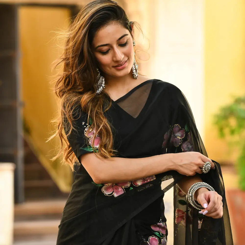 anarkalisalwarsuitonlineindia-5670-1.webp