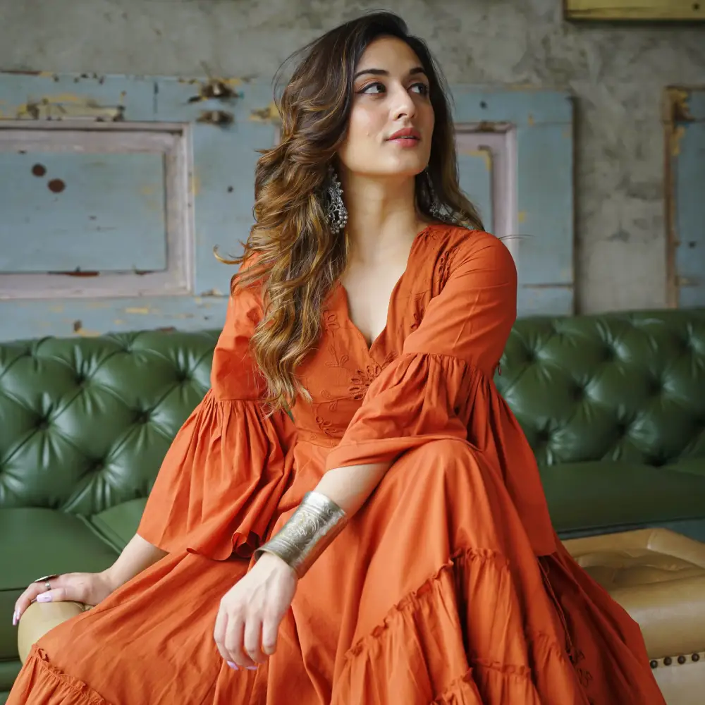 buydressesonlineindia-05519-1.webp