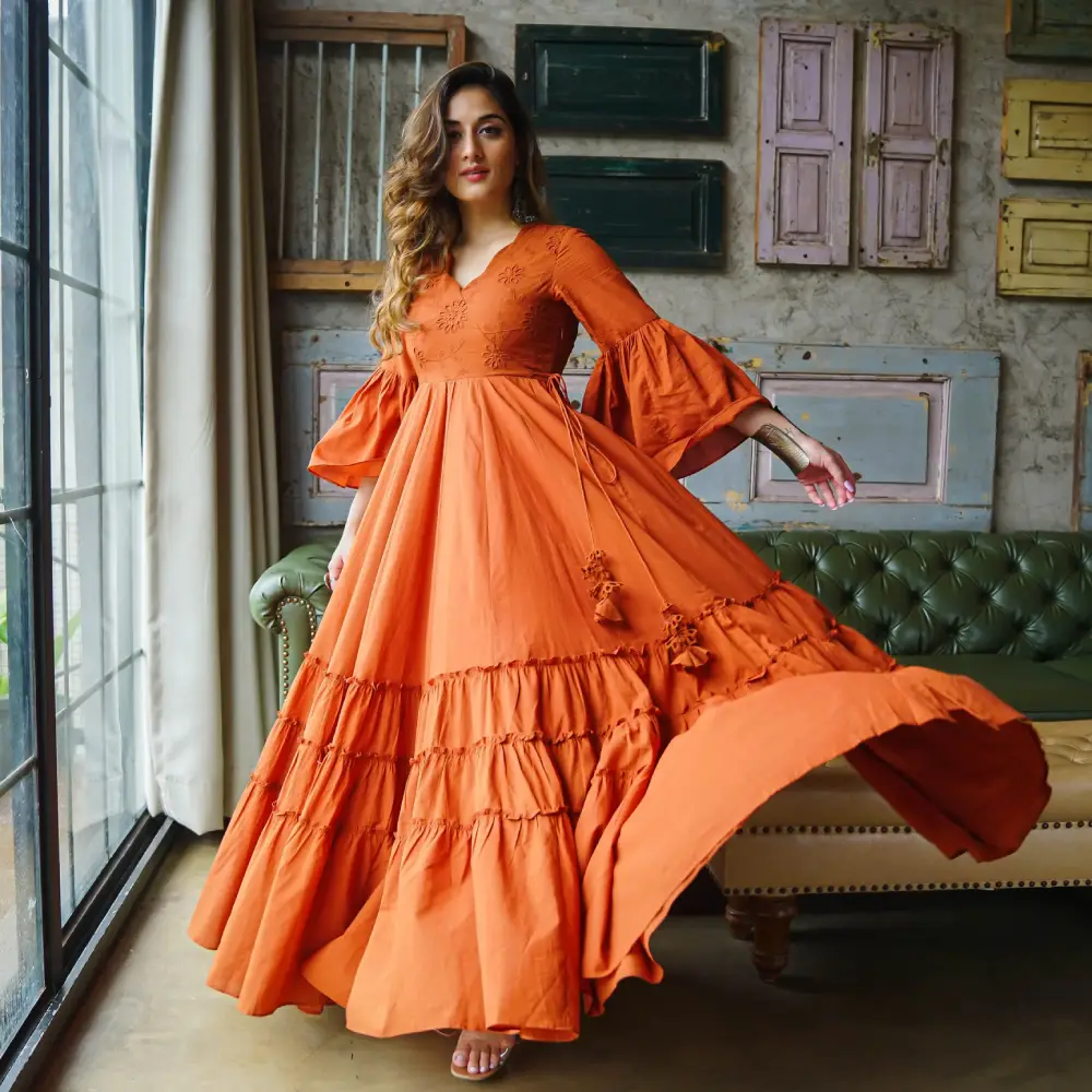 buydressesonlineindia-05539-1.webp