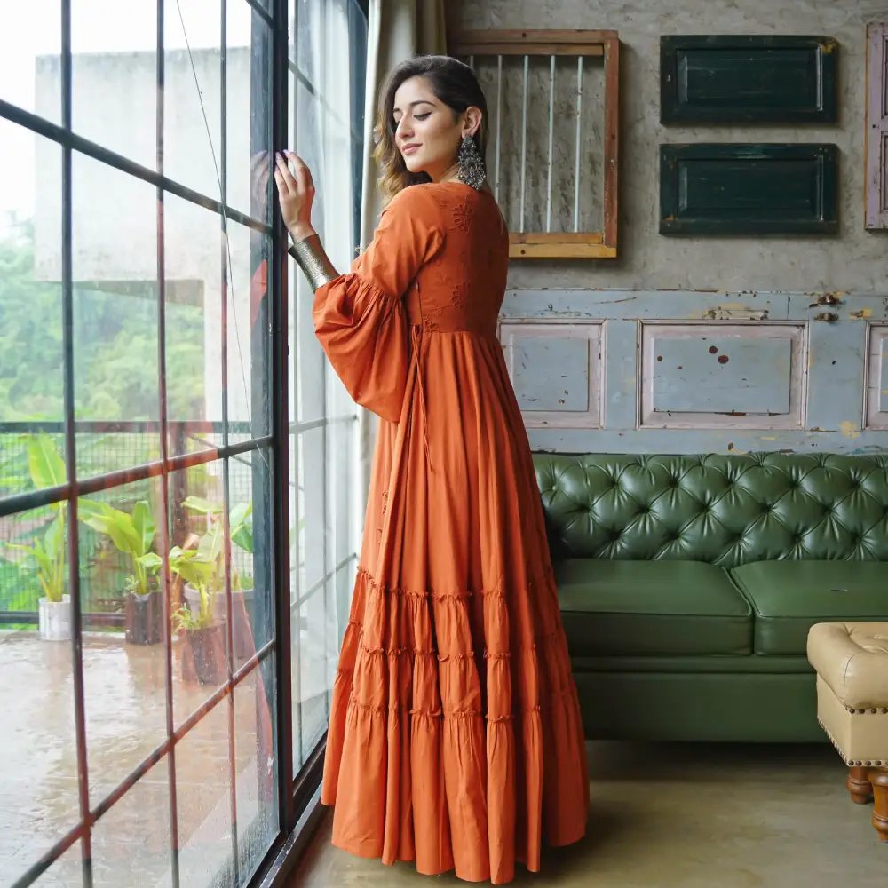 buydressesonlineindia-05544-1.webp