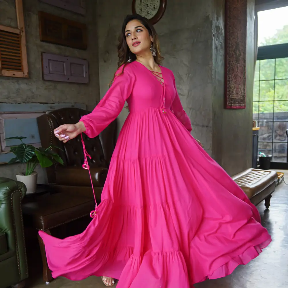 buydressesonlineindia-05644-1.webp