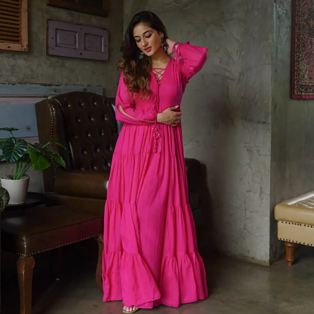 buydressesonlineindia-05647-1.webp