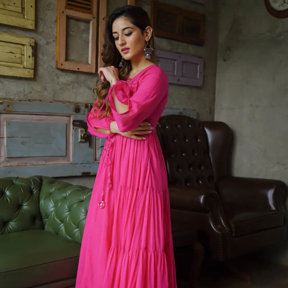 buydressesonlineindia-05662-1.webp