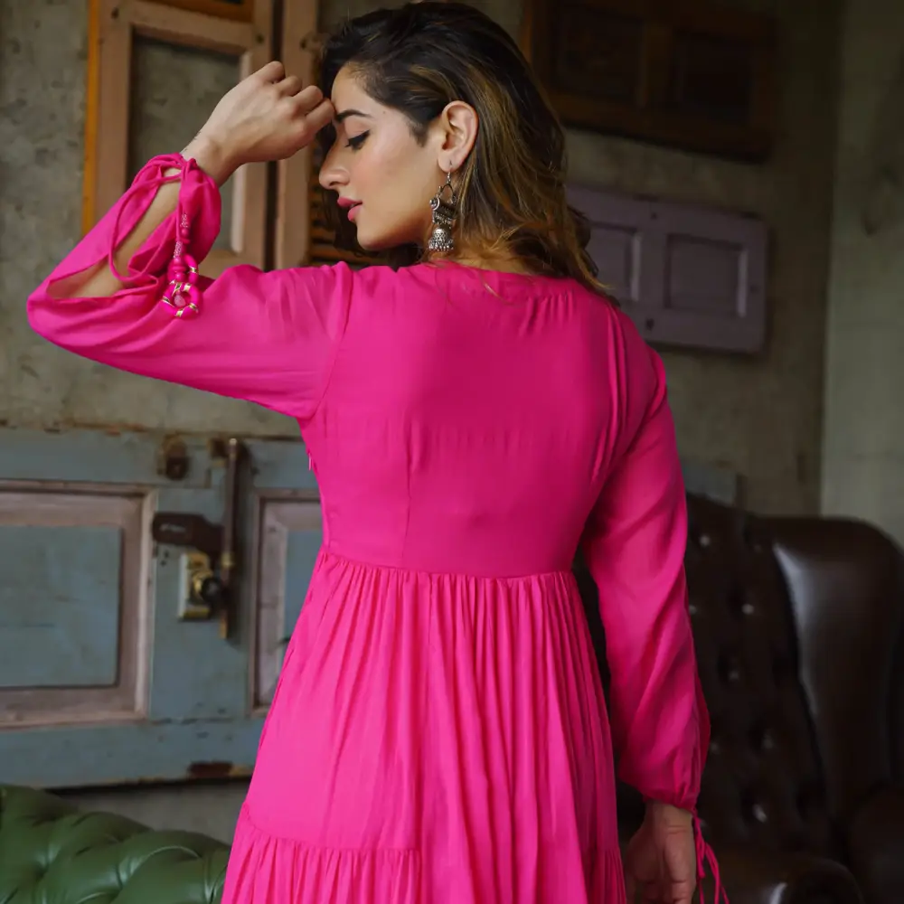 buydressesonlineindia-05668-1.webp