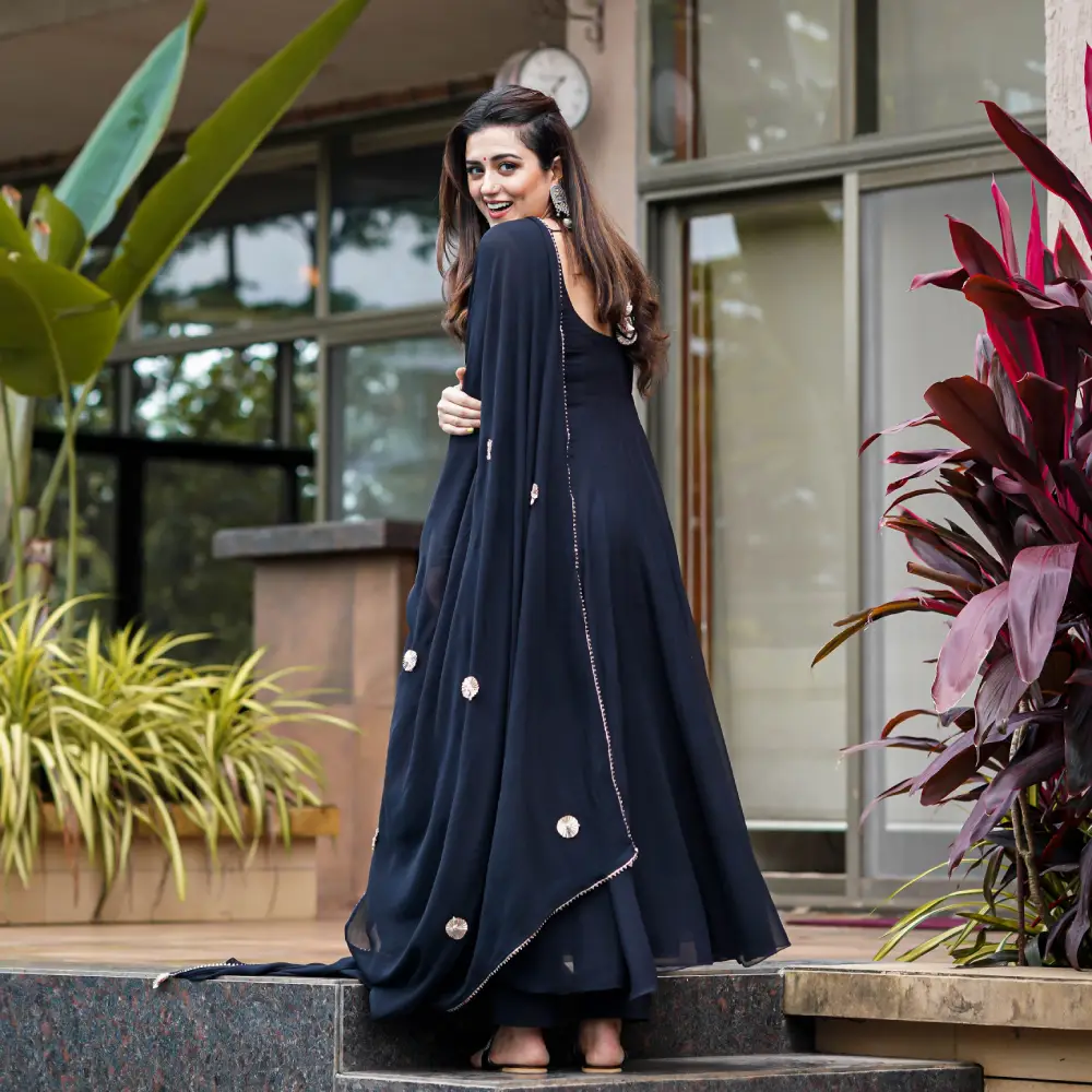 salwarsuitonlineindia-07285-1.webp